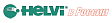HELVI